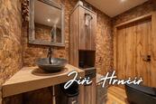 Pronájem bytu 2+1, 55 m2, Školní ulice, Nová Role, okres Karlovy Vary, cena 12500 CZK / objekt / měsíc, nabízí 