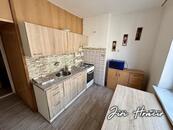 Pronájem bytu 2+1, 53 m2, U Divadla, Sokolov, cena 9900 CZK / objekt / měsíc, nabízí 