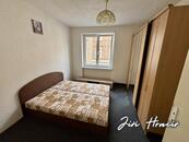 Pronájem bytu 2+1, 53 m2, U Divadla, Sokolov, cena 9900 CZK / objekt / měsíc, nabízí 