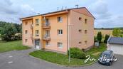 Prodej bytu 3+1, 75 m2, Rybnice, cena 4200000 CZK / objekt, nabízí 