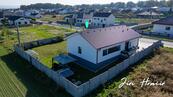 Prodej rodinného domu 5+kk, 116 m2, pozemek 767 m2, Topolová, Cheb, cena 12990000 CZK / objekt, nabízí 