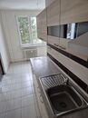 Nabízím k pronájmu byt 2+1, Děčín-Letná, ulice Školní, cena 11000 CZK / objekt / měsíc, nabízí 