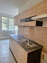 Nabízím k pronájmu byt 2+1 v Děčín-Letná, ulice U Tvrze, cena 11000 CZK / objekt / měsíc, nabízí 