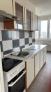 Nabízím k pronájmu byt 3+1L po celkové rekonstrukci v ulici Školní, Želenice, Děčín- Letná., cena 13500 CZK / objekt / měsíc, nabízí Vaníčková Helena