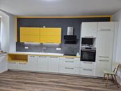 Nabízím k pronájmu byt 3KK, Dolní Oldřichov, Děčín, cena 12000 CZK / objekt / měsíc, nabízí 