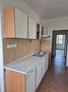 Nabízím k pronájmu byt 2+1 v Děčín-Letná, ulice Školní, cena 11000 CZK / objekt / měsíc, nabízí 
