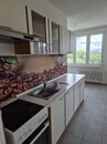 Nabízím k pronájmu byt 3+1L po celkové rekonstrukci v ulici Školní, Želenice, Děčín- Letná., cena 13500 CZK / objekt / měsíc, nabízí 