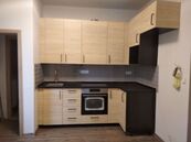 Nabízím pronájem bytu 1+1 po celkové rekonstrukci v Dolním Oldřichově, Děčín., cena 7500 CZK / objekt / měsíc, nabízí 