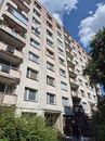Nabízím k pronájmu byt 1+1 ulice Labská, Děčín I, cena 7000 CZK / objekt / měsíc, nabízí Vaníčková Helena