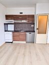 1+1 Labská 158/12, Děčín I - centrum - plastová okna, zachovalý, sklep, cena 6500 CZK / objekt / měsíc, nabízí 
