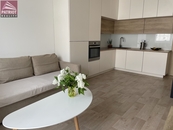 Pronájem, Byt 2+kk, Olomouc, cena 16000 CZK / objekt / měsíc, nabízí 