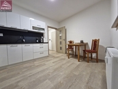 Pronájem, Byt 1+1, Olomouc, cena 13500 CZK / objekt / měsíc, nabízí