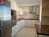 Pronájem, Byt 2+kk, Olomouc, cena 15500 CZK / objekt / měsíc, nabízí