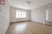 Prodej, Byt 3+1, Olomouc, cena 6890000 CZK / objekt, nabízí 