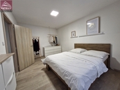 Pronájem, Byt 2+1, Olomouc, cena 13900 CZK / objekt / měsíc, nabízí 