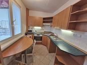 Pronájem, Byt 2+1, Olomouc, cena 15800 CZK / objekt / měsíc, nabízí 