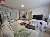 Pronájem, Byt 1+1, Olomouc, cena 13500 CZK / objekt / měsíc, nabízí PATRIOT reality