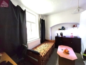 Pronájem, Pokoj, Olomouc, cena 4000 CZK / objekt / měsíc, nabízí PATRIOT reality