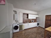 Pronájem, Byt 2+1, Olomouc, cena 13900 CZK / objekt / měsíc, nabízí PATRIOT reality