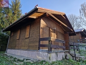 Prodej, Chata, chalupa, Mostkovice, cena 13800000 CZK / objekt, nabízí 