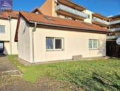 Pronájem, Byt 1+1, Olomouc, cena 9000 CZK / objekt / měsíc, nabízí 