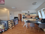 Pronájem, Byt 3+kk, Olomouc, cena 19500 CZK / objekt / měsíc, nabízí 