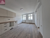 Pronájem, Byt 2+kk, Olomouc, cena 14500 CZK / objekt / měsíc, nabízí PATRIOT reality