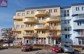 Prodej, Byt 2+kk, Olomouc, cena 4950000 CZK / objekt, nabízí PATRIOT reality