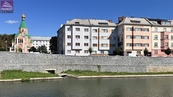 Prodej, Byt 3+1, Olomouc, cena 7150000 CZK / objekt, nabízí PATRIOT reality
