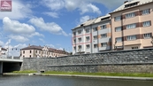 Prodej, Byt 3+1, Olomouc, cena 6990000 CZK / objekt, nabízí 