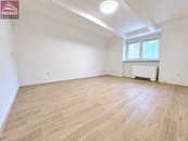 Prodej, Byt 1+kk, Olomouc, cena 2650000 CZK / objekt, nabízí 