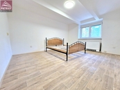 Prodej, Byt 1+kk, Olomouc, cena 2650000 CZK / objekt, nabízí PATRIOT reality