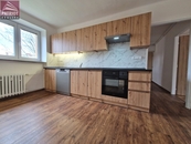 Pronájem, Byt 4+1, Olomouc, cena 19500 CZK / objekt / měsíc, nabízí PATRIOT reality