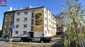 Prodej, Byt 2+1, Olomouc, cena 5350000 CZK / objekt, nabízí 
