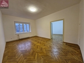 Prodej, Byt 3+1, Olomouc, cena 7600000 CZK / objekt, nabízí PATRIOT reality