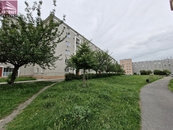 Pronájem, Byt 2+kk, Olomouc, cena 11000 CZK / objekt / měsíc, nabízí 