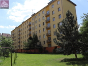 Pronájem, Byt 2+1, Olomouc, cena 14500 CZK / objekt / měsíc, nabízí 