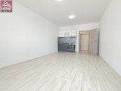 Pronájem, Byt 1+kk, Olomouc, cena 10500 CZK / objekt / měsíc, nabízí 
