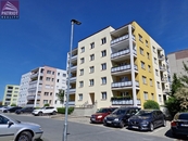Pronájem, Byt 2+kk, Olomouc, cena 18500 CZK / objekt / měsíc, nabízí PATRIOT reality