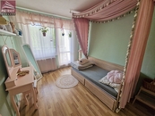 Prodej, Byt 4+1, Olomouc, cena 7500000 CZK / objekt, nabízí PATRIOT reality