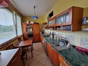 Pronájem, Byt 3+1, Olomouc, cena 16500 CZK / objekt / měsíc, nabízí 