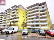 Pronájem, Byt 1+kk, Olomouc, cena 12000 CZK / objekt / měsíc, nabízí 