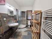 Pronájem, Byt 1+kk, Olomouc, cena 12500 CZK / objekt / měsíc, nabízí 