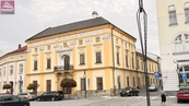 Prodej, Činžovní dům, Litovel, cena 14500000 CZK / objekt, nabízí 