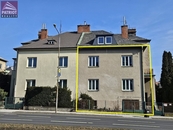 Prodej, Byt 2+kk, Olomouc, cena 6850000 CZK / objekt, nabízí 