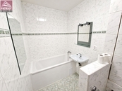 Prodej, Byt 2+1, Olomouc, cena 5290000 CZK / objekt, nabízí 