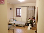 Pronájem, Byt 1+1, Olomouc, cena 9100 CZK / objekt / měsíc, nabízí 