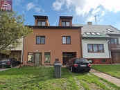 Pronájem, Byt 2+kk, Olomouc, cena 15000 CZK / objekt / měsíc, nabízí 