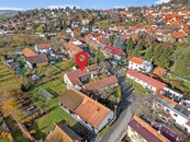 Nabízíme k prodeji velkostatek o celkové výměře 35.000 m2 v žádané lokalitě Ondřejov u Prahy, cena cena v RK, nabízí CENTURY 21 Villa 4Human