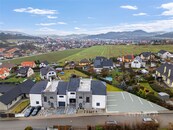 Multifunkční objekt ordinace, kancelář, cena 61800000 CZK / objekt, nabízí CENTURY 21 Villa 4Human
